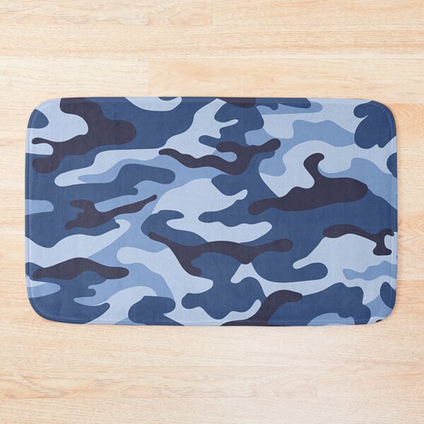 Item preview,  army pattern designed and sold by pksart1.