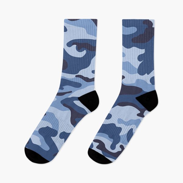Item preview,  army pattern designed and sold by pksart1.
