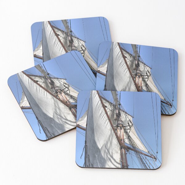 Item preview, In Amongst The Sheets ( 2 ) designed and sold by Larry Davis.