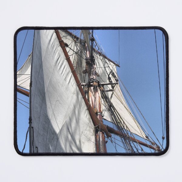 Item preview, In Amongst The Sheets ( 2 ) designed and sold by Larry Davis.