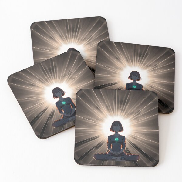 Item preview, ✨ “Inner Light Awakening designed and sold by Tienda Creative.