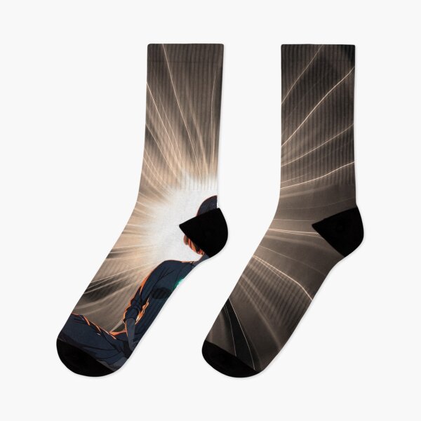Item preview, ✨ “Inner Light Awakening designed and sold by Tienda Creative.