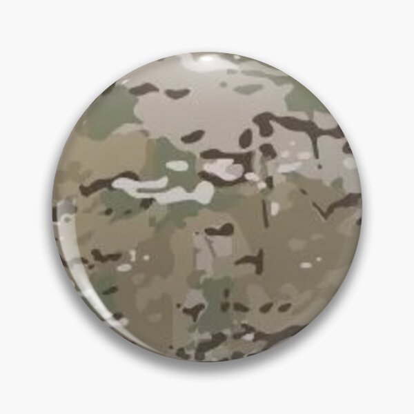 Item preview,  army designed and sold by pksart1.