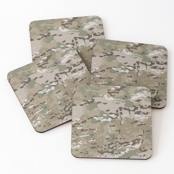 Item preview,  army designed and sold by pksart1.