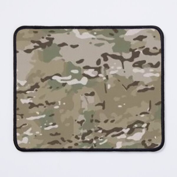 Item preview,  army designed and sold by pksart1.