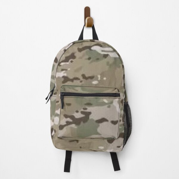 Item preview, army designed and sold by pksart1.
