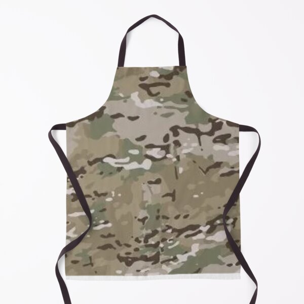 Item preview, army designed and sold by pksart1.