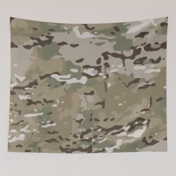 Item preview,  army designed and sold by pksart1.