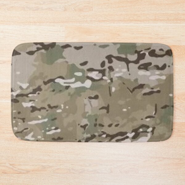 Item preview,  army designed and sold by pksart1.