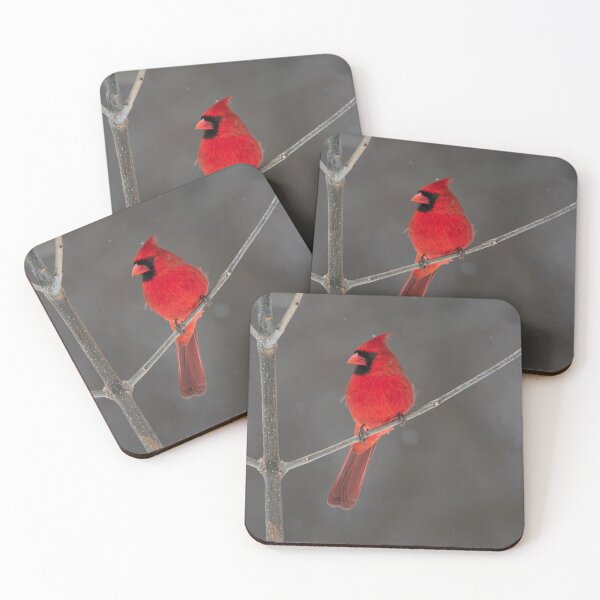 Item preview, Charming bird designed and sold by mymypare13.