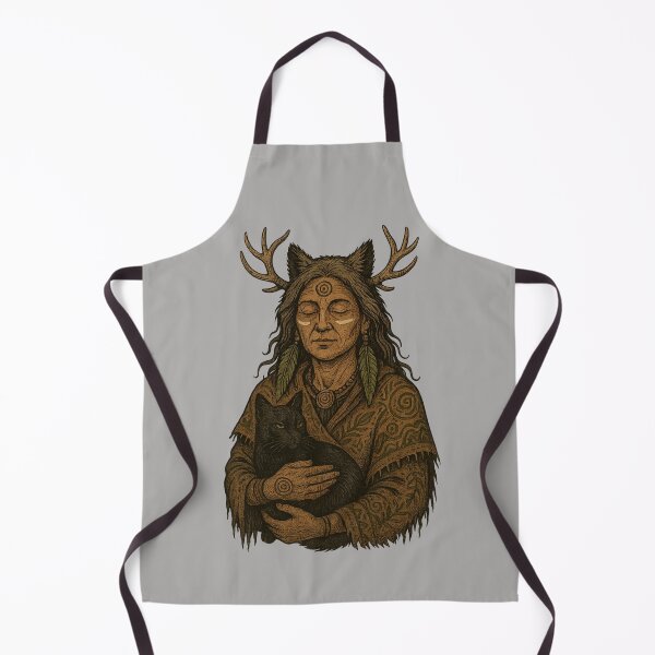 Item preview, Cat Woman designed and sold by PanaceaWear.