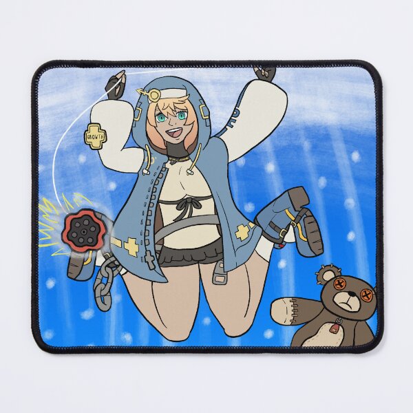 Item preview, Bridget designed and sold by atyfaz.