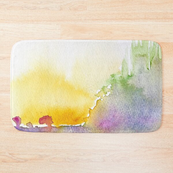 Item preview, Castle designed and sold by Maja Sipilovic.
