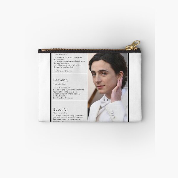 Item preview, Entradas de diccionario II designed and sold by Staceylovecats.