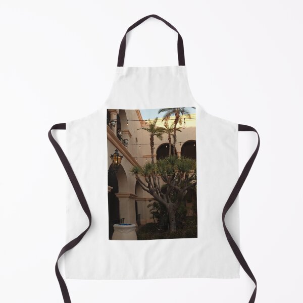 Item preview, Balboa Park Serenity designed and sold by Dreamtangles.