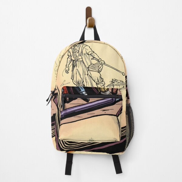 Item preview, Open Sketchbook with Loose Pencils – Artistic Still Life Photography designed and sold by LR Vibe Studio.