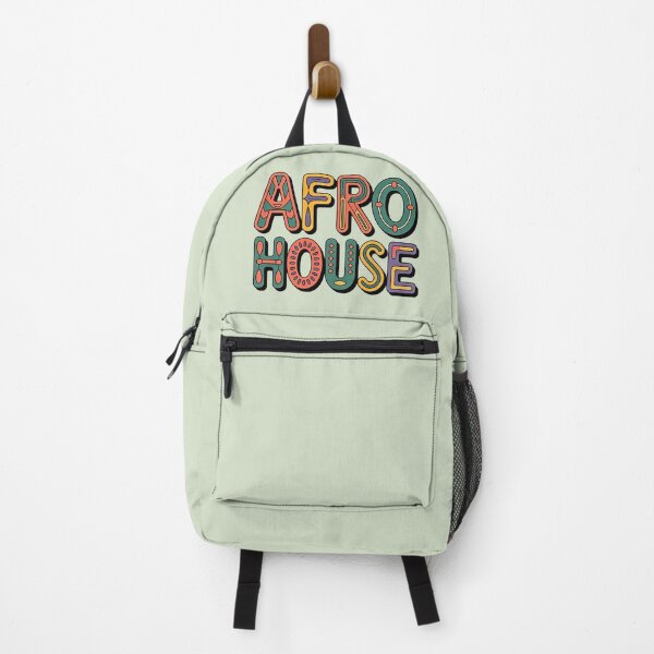 Item preview, Afro House Ethnic Vibes designed and sold by VibrArtco.