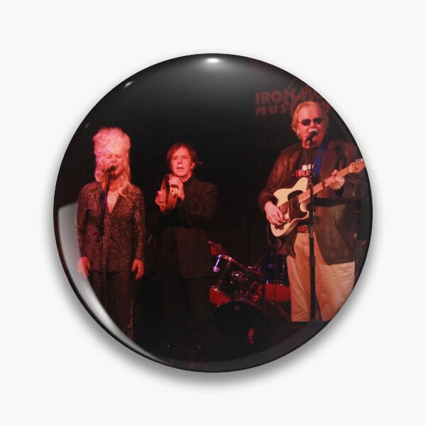 Item preview, The Wildweeds - Photograph designed and sold by ConcertImages.