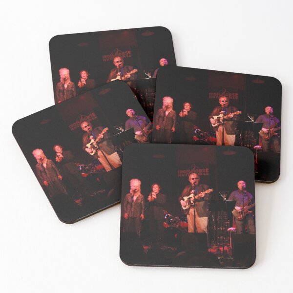 Item preview, The Wildweeds - Photograph designed and sold by ConcertImages.