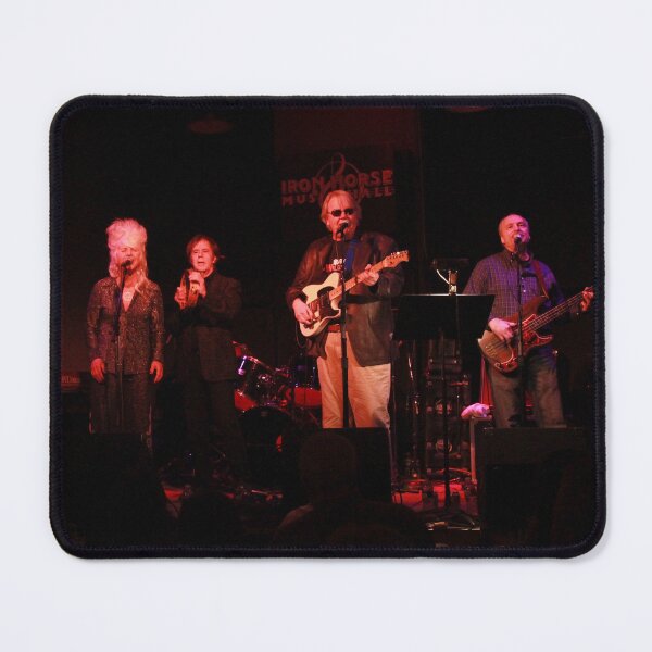 Item preview, The Wildweeds - Photograph designed and sold by ConcertImages.