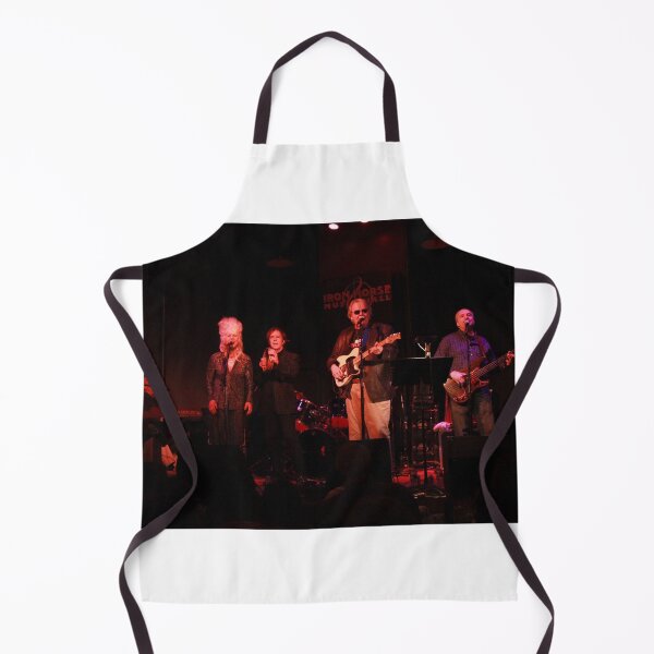Item preview, The Wildweeds - Photograph designed and sold by ConcertImages.