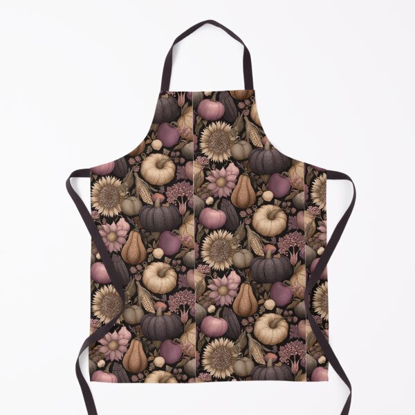Item preview, FALL PATTERN-1 designed and sold by melyD74.