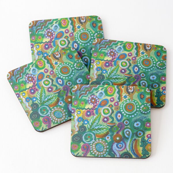 Item preview, Plant energy  designed and sold by LaHickmana.