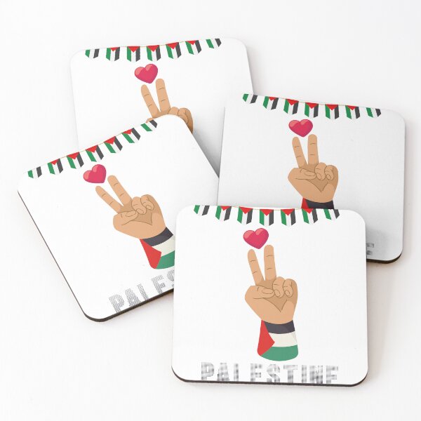 Item preview, Free Free Palestine Dove – Peace & Freedom Artwork designed and sold by Sweet-radhia.