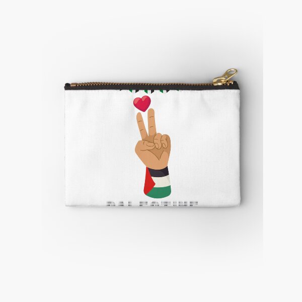 Item preview, Free Free Palestine Dove – Peace & Freedom Artwork designed and sold by Sweet-radhia.
