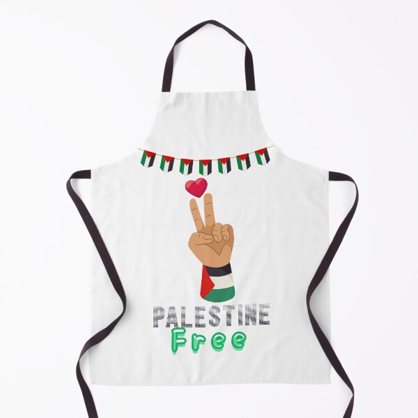 Item preview, Free Free Palestine Dove – Peace & Freedom Artwork designed and sold by Sweet-radhia.