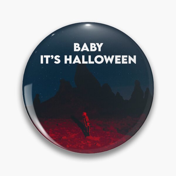 Item preview, Phoebe Bridgers - Punisher, Halloween designed and sold by kaprien.