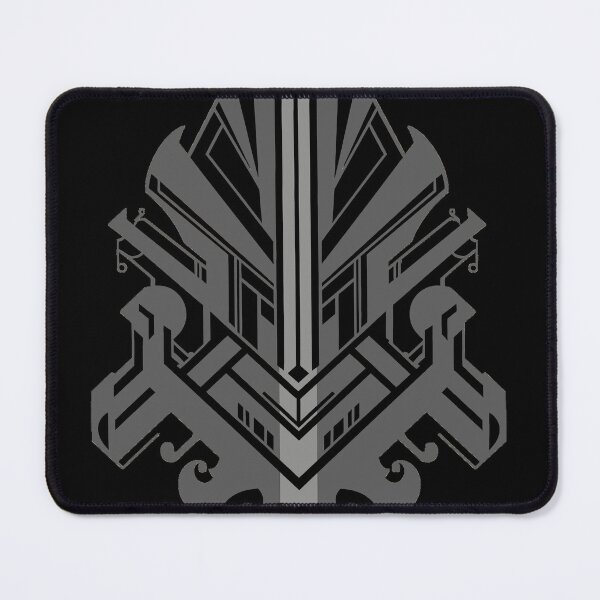 Item preview, Arcane Guardian Symbol - CW designed and sold by UrbanPrts.