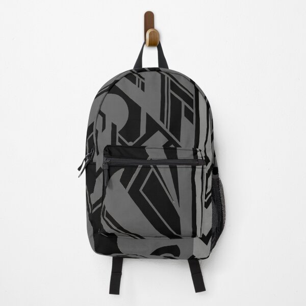Item preview, Arcane Guardian Symbol - CW designed and sold by UrbanPrts.
