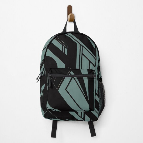 Item preview, Arcane Guardian Symbol - Bl-Bk designed and sold by UrbanPrts.