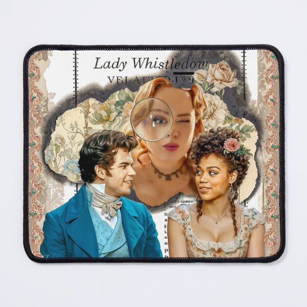 Item preview, The gossipy friends designed and sold by Vera-Adxer.
