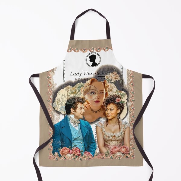 Item preview, The gossipy friends designed and sold by Vera-Adxer.