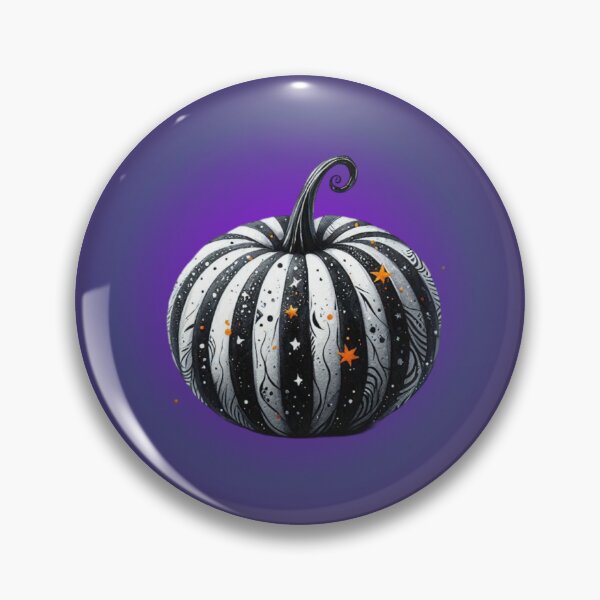 Item preview, Time for Halloween designed and sold by BlueBee by Miona.