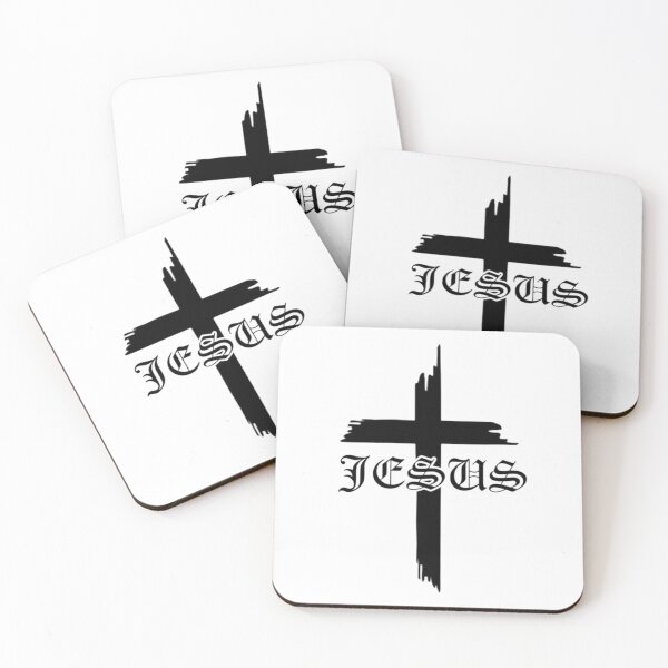 Item preview, Jesus  designed and sold by pksart1.