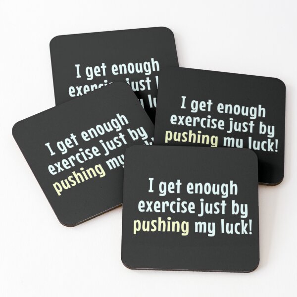 Item preview, Motivational quote designed and sold by FSFUNNYSAYINGS.