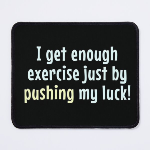 Item preview, Motivational quote designed and sold by FSFUNNYSAYINGS.