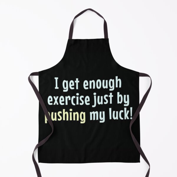 Item preview, Motivational quote designed and sold by FSFUNNYSAYINGS.