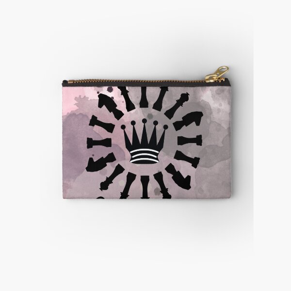 Item preview, chess game  designed and sold by HOR03.