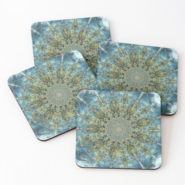 Item preview, Royality Reality Is Navy And Gold Positively  designed and sold by Mkicrattzzi.