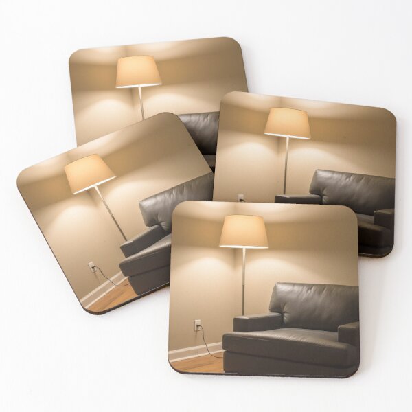 Item preview, LightKeeper designed and sold by MIIKE DESIGN.