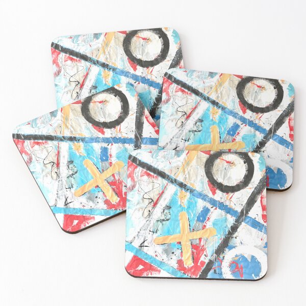 Item preview, FUN AND GAMES designed and sold by ArtofVital.