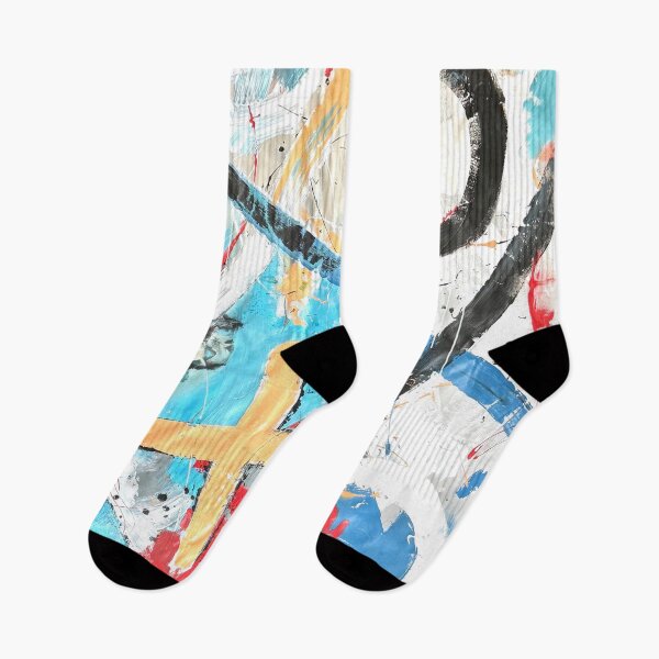 Item preview, FUN AND GAMES designed and sold by ArtofVital.