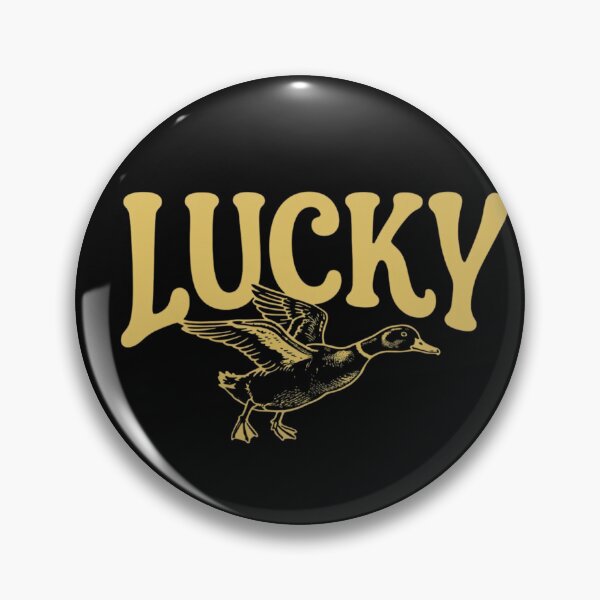 Artikelvorschau, Neuerscheinung - Bestseller - Lucky Limited Edition entworfen und verkauft von LMG Boutique.