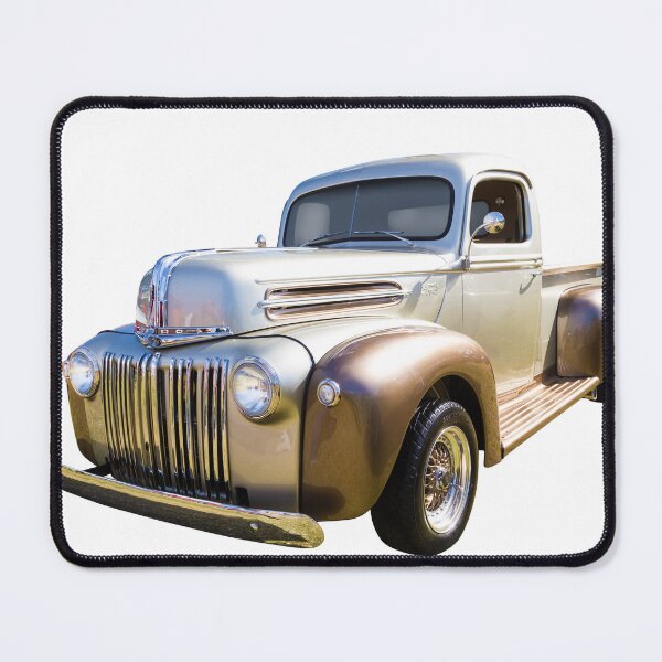 Item preview, 1942 Jailbar designed and sold by Hawley Designs.