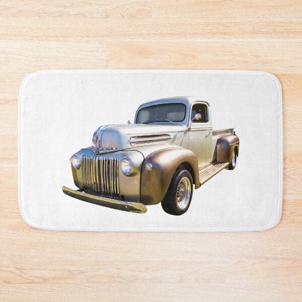Item preview, 1942 Jailbar designed and sold by Hawley Designs.