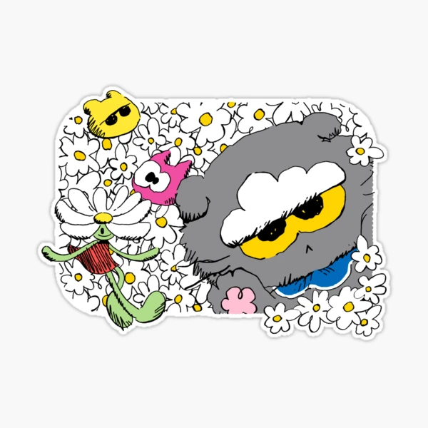 st,large,507x507-pad,600x600,